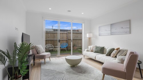 Opal Villa - Perfect for Couples