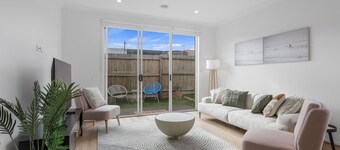 Opal Villa - Perfect for Couples