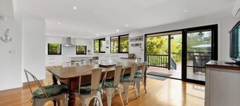 Whispering Seas - Your Ultimate Beachfront Escape