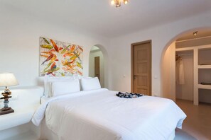 3 Schlafzimmer, Bügeleisen/Bügelbrett, kostenloses WLAN