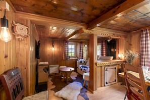 Televisor intel·ligent 