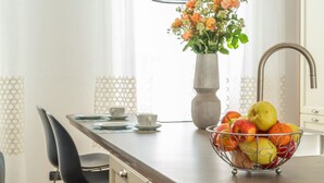 Uklassifisert bilde, 3 av 17, knapp