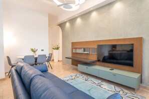 Smart-tv