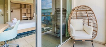 Kralendijk Boutique Hotel