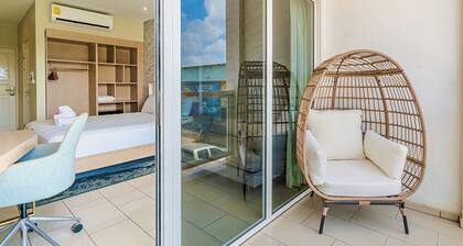 Kralendijk Boutique Hotel