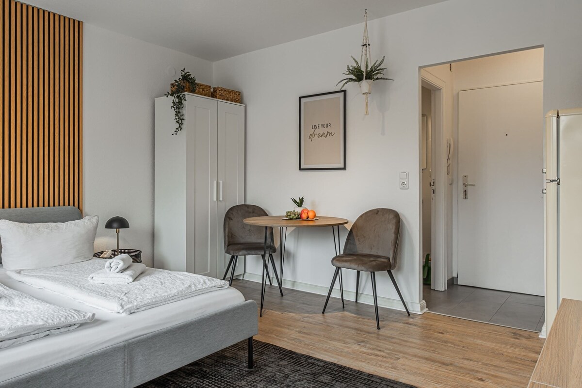 Imagen de perfil del propietario o de la propietaria