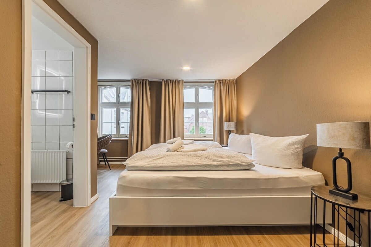 Imagem do perfil do anfitrião