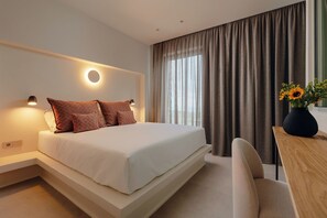 3 quartos, ferros/tábuas de passar roupa, Wi-Fi de cortesia