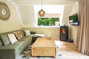 Älytelevisio, videokirjasto