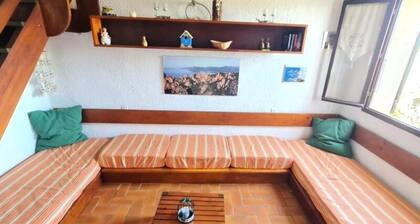 Apartments for 5 People