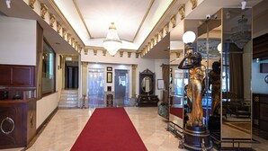 مصعد