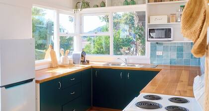 Sweet Az - Freycinet Holiday Houses