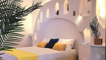 1 quarto, Wi-Fi (sobretaxa), roupa de cama