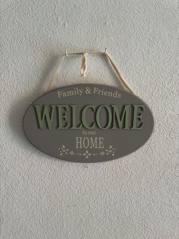 Détail de l’intérieur