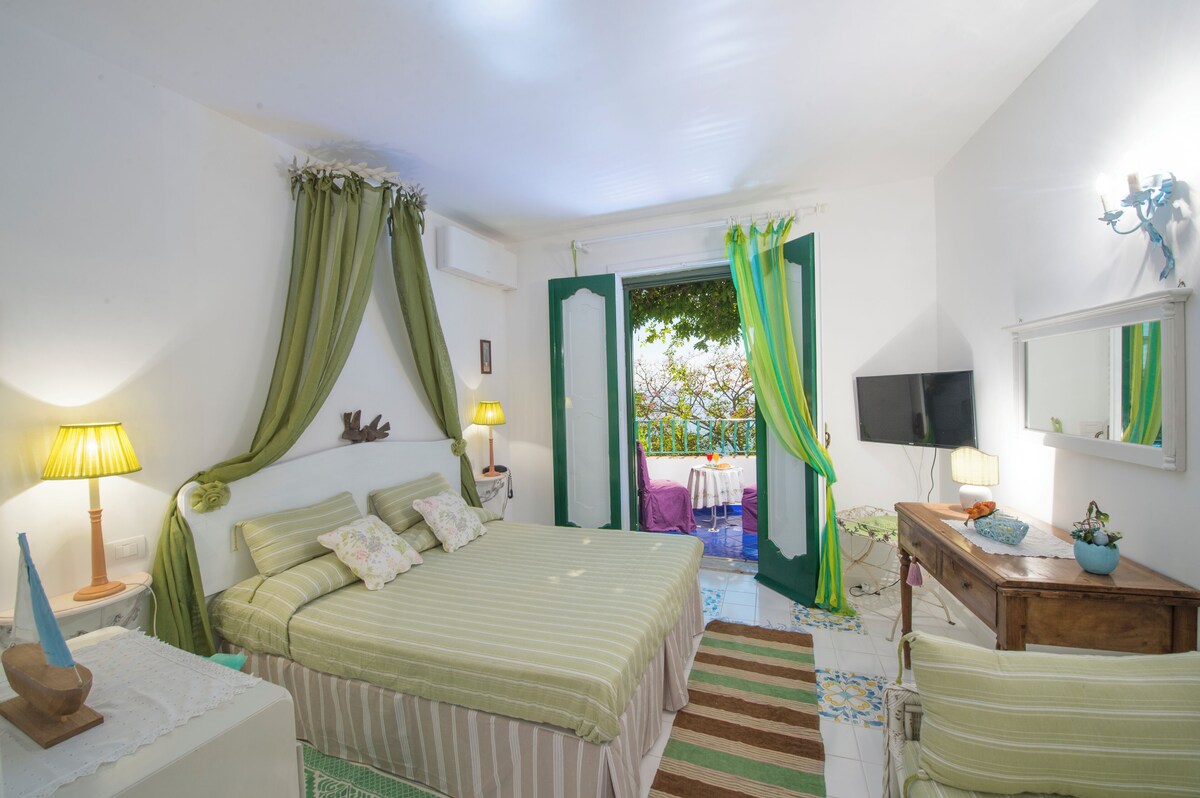 Imagen de perfil del propietario o de la propietaria