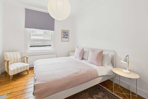 House | 4 bedrooms - Host Stay Salty Place (Saltburn-by-the-Sea)