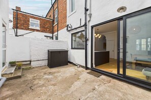 House | 4 bedrooms