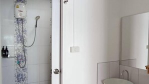 Ảnh chưa phân loại, 4 trong số 36 ảnh, nút