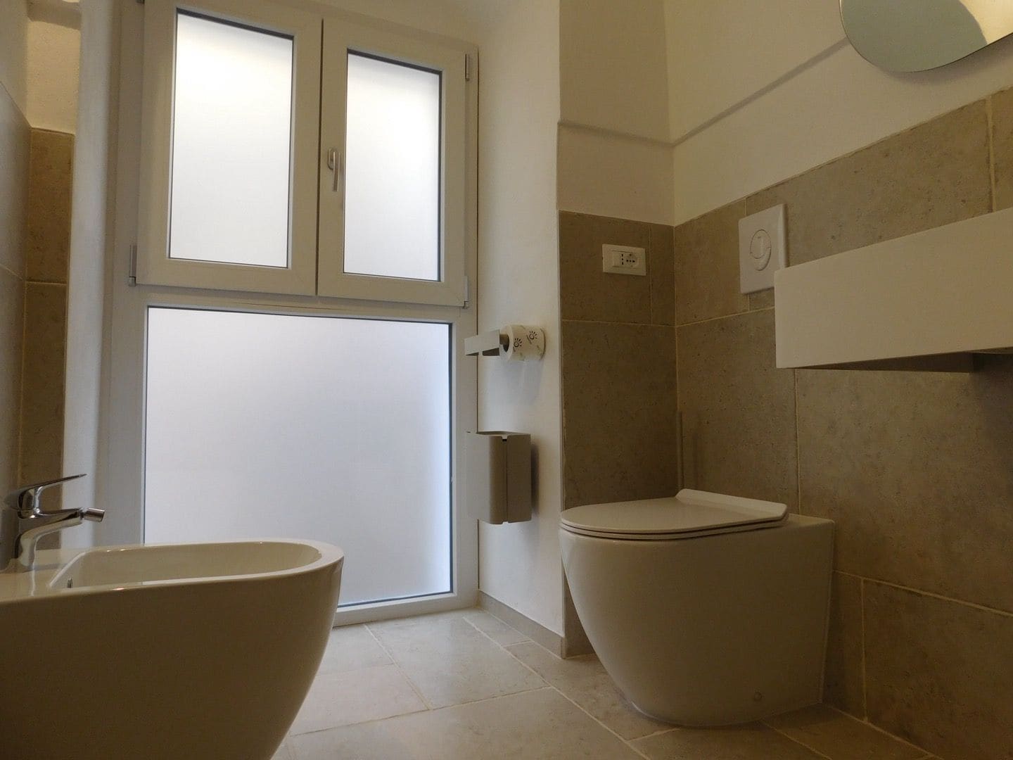 Kamar mandi