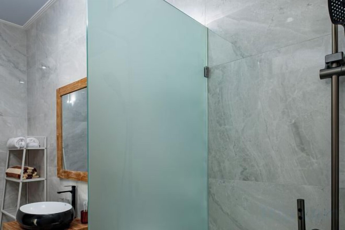 Bathroom | Bidet