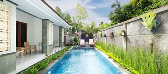Kemala Living Sanur