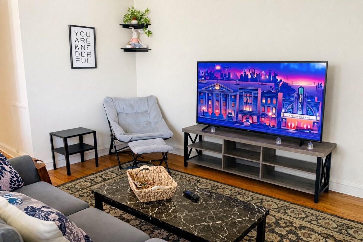 Imagen de perfil del propietario o de la propietaria