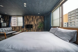 Ferros/tábuas de passar roupa, Wi-Fi de cortesia