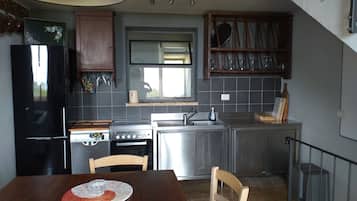 Cookware/dishes/utensils