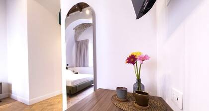 Double Room - Porta Nova