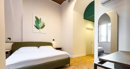 Guest House Porta Nova
