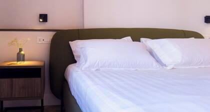 Double Room - Porta Nova