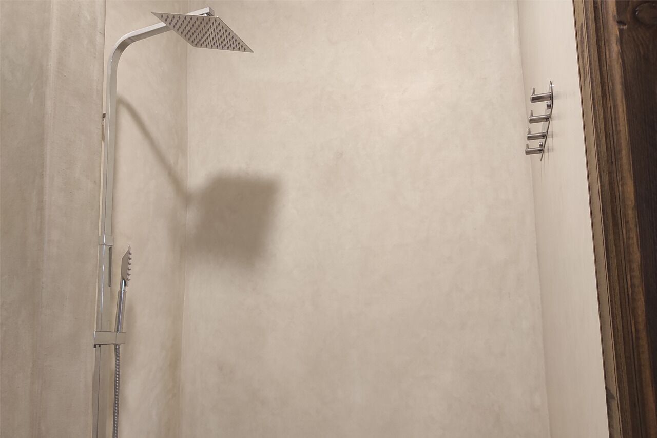 Foto - Riad Noasid