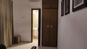 Interior - Riad Noasid  (Marrakech)