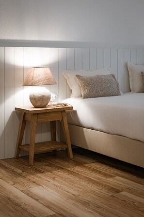 빌라 | 2 개의 침실