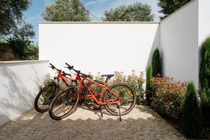 Villa - Imago Houses 1 - by MET (Lamego)