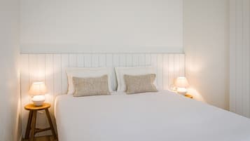 Villa | 2 bedrooms