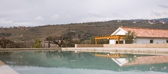 Imago Houses 1 - by MET