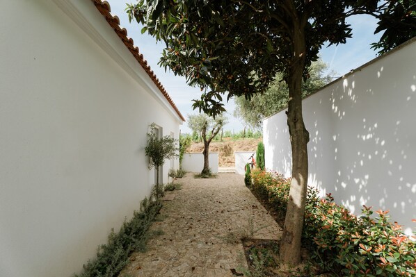 Villa - Imago Houses 1 - by MET (Lamego)