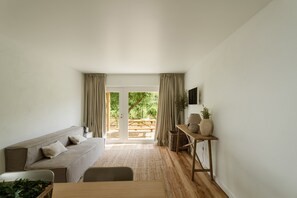 Villa | 2 bedrooms - Imago Houses 1 - by MET (Lamego)