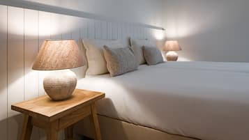 Villa | 2 bedrooms