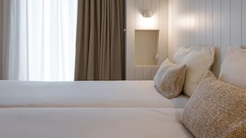 Villa | 2 habitaciones