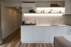 Villa | 2 bedrooms