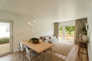 Villa | 2 bedrooms - Imago Houses 1 - by MET (Lamego)