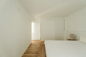 Villa - Imago Houses 1 - by MET (Lamego)