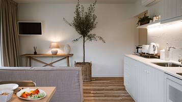 Villa | 2 bedrooms