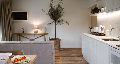 Imago Houses - Private Pool - Douro Valley - by MET