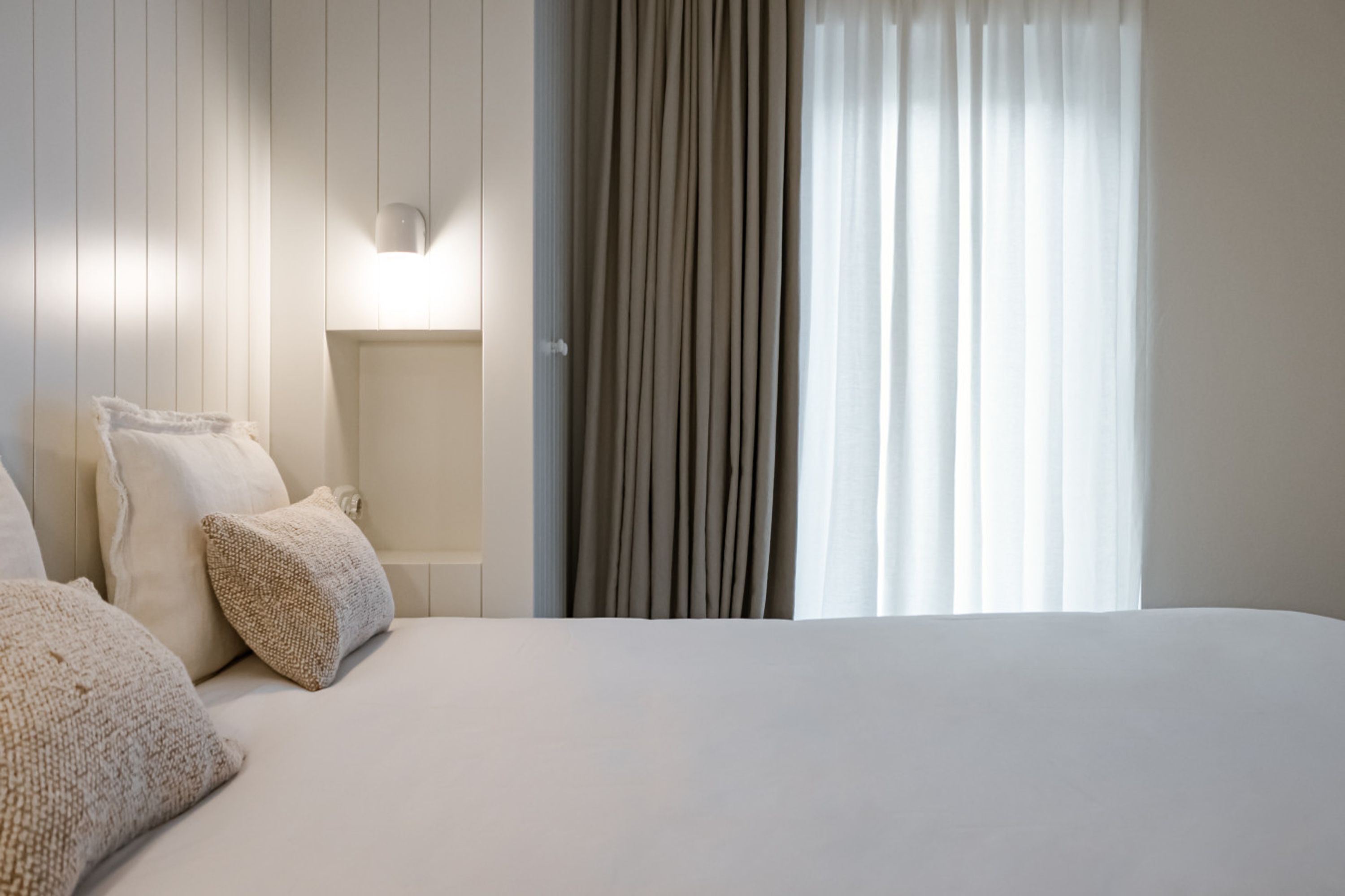 Vila | 6 kamar tidur