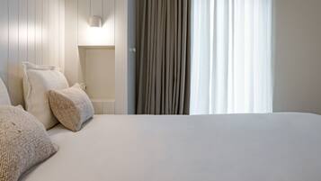 Villa | 6 habitaciones