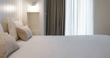 Imago Houses - Private Pool - Douro Valley - by MET