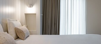 Imago Houses - Private Pool - Douro Valley - by MET